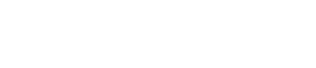 髪質改善・縮毛矯正専門の美容室「髪質改善サロン SHILK 自由が丘店」